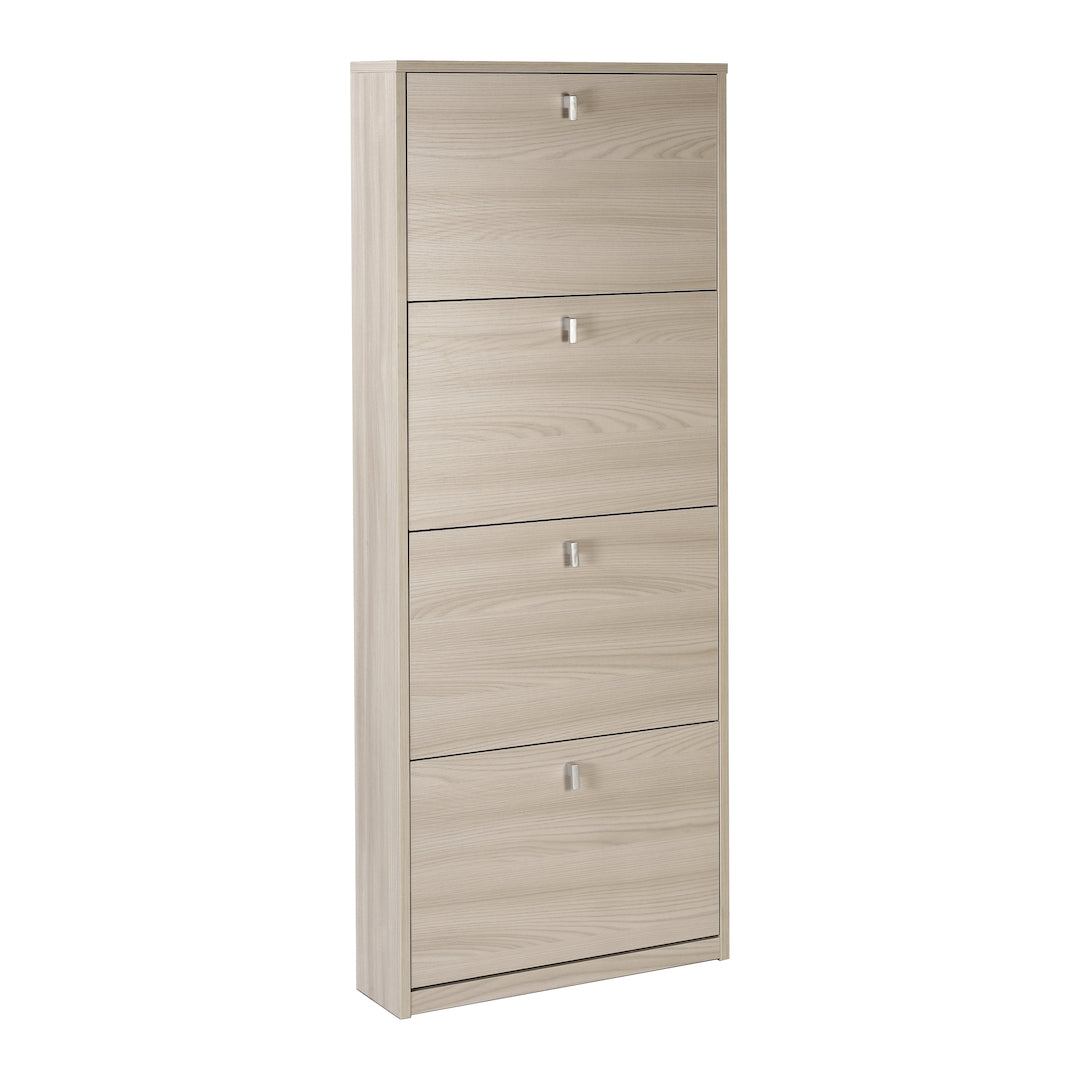 SCARPIERA 4 ANTE KIT SK554K