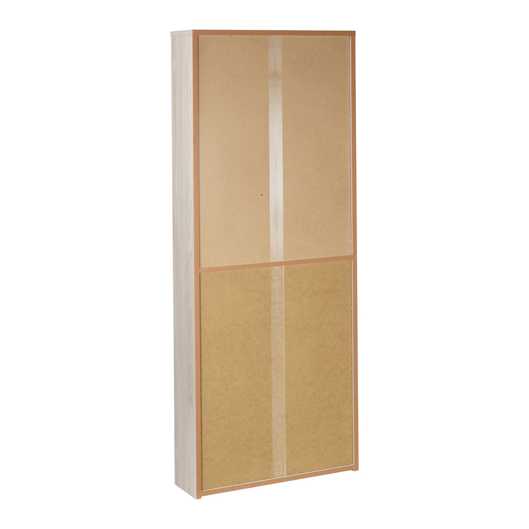 SCARPIERA 4 ANTE KIT SK554K