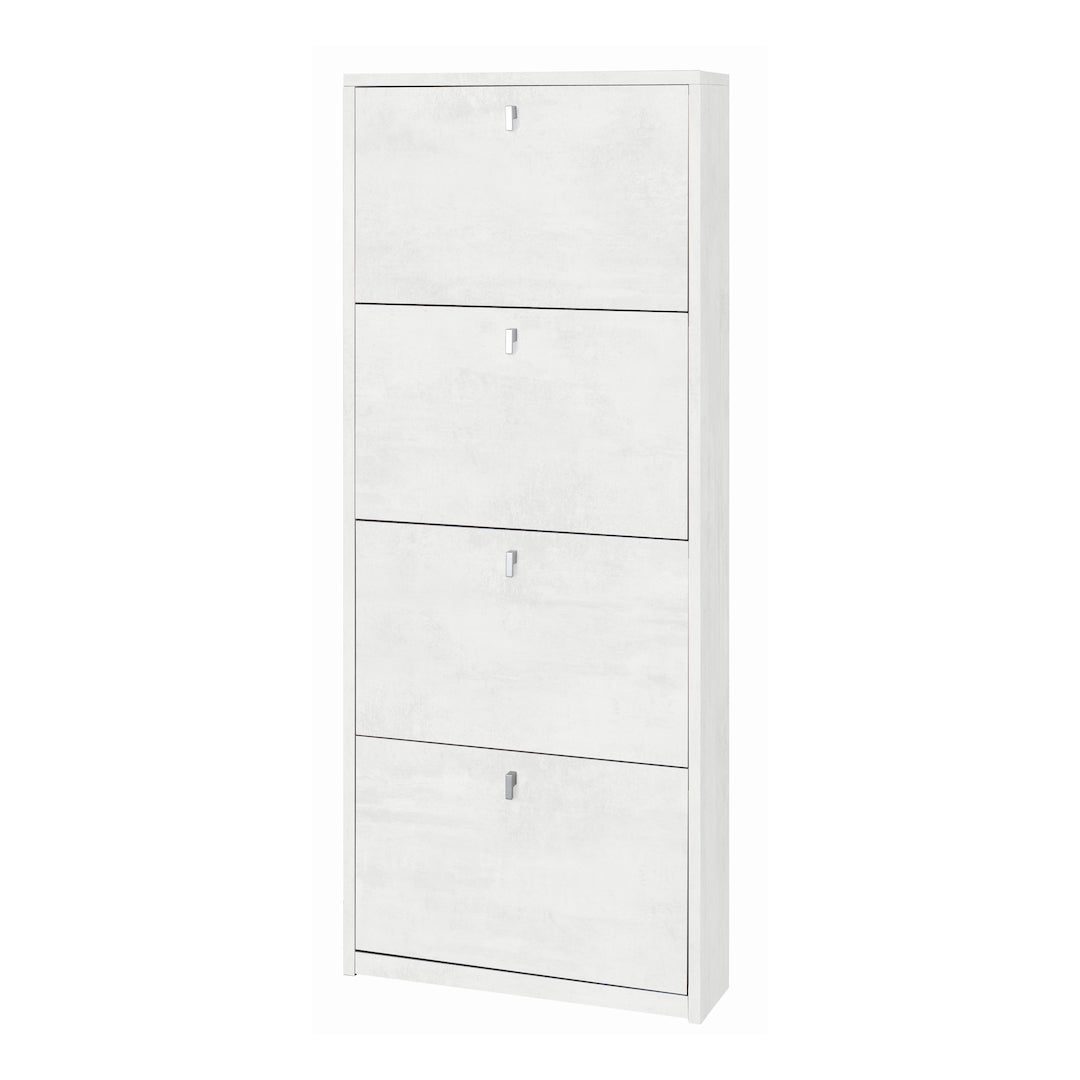SCARPIERA 4 ANTE KIT SK554K