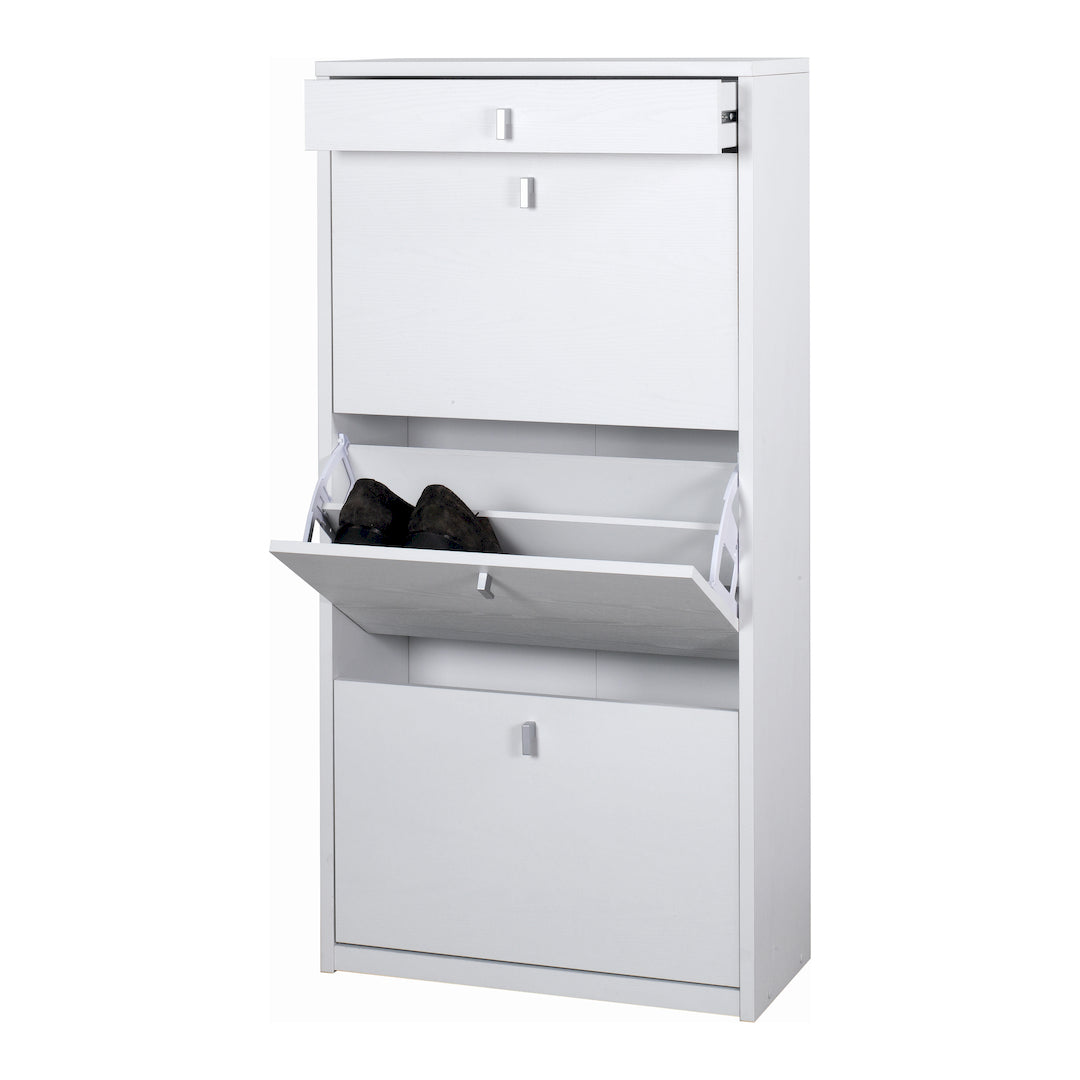 SCARPIERA 3 ANTE 1 CASS. - KIT SK567K