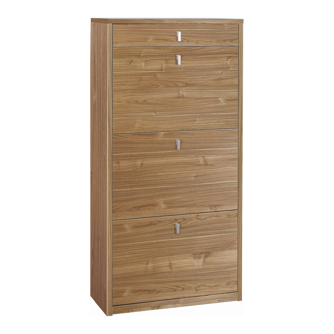 SCARPIERA 3 ANTE 1 CASS. - KIT SK567K