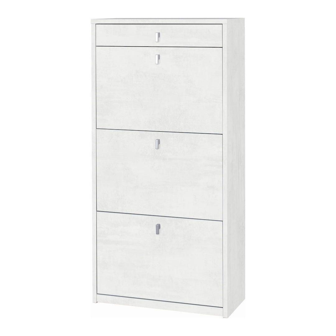 SCARPIERA 3 ANTE 1 CASS. - KIT SK567K