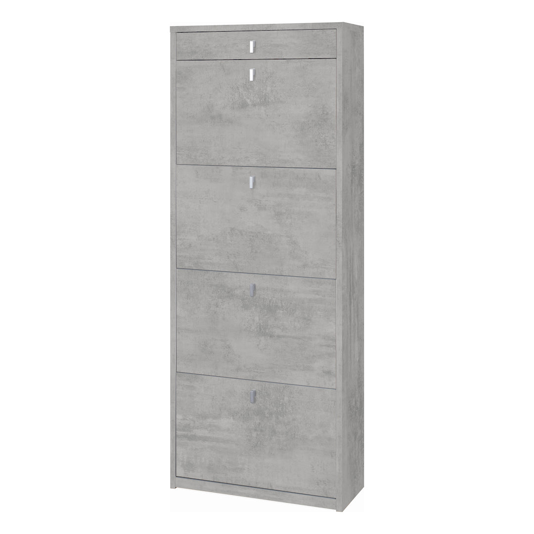 SCARPIERA 4 ANTE 1 CASS. - KIT SK568K