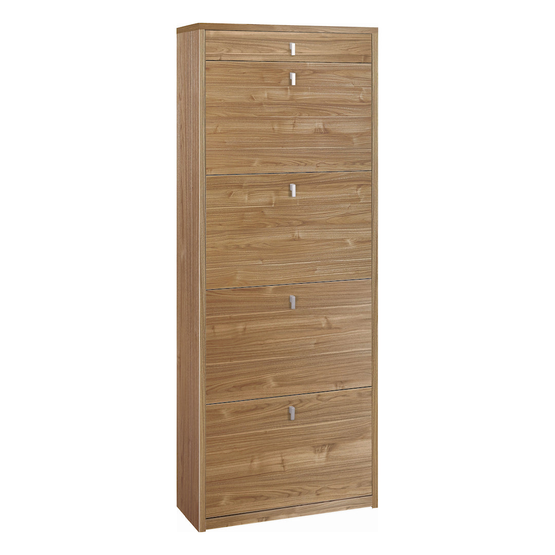 SCARPIERA 4 ANTE 1 CASS. - KIT SK568K