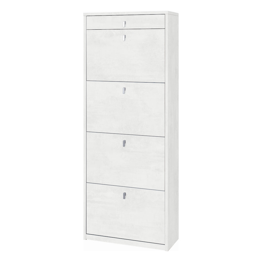 SCARPIERA 4 ANTE 1 CASS. - KIT SK568K