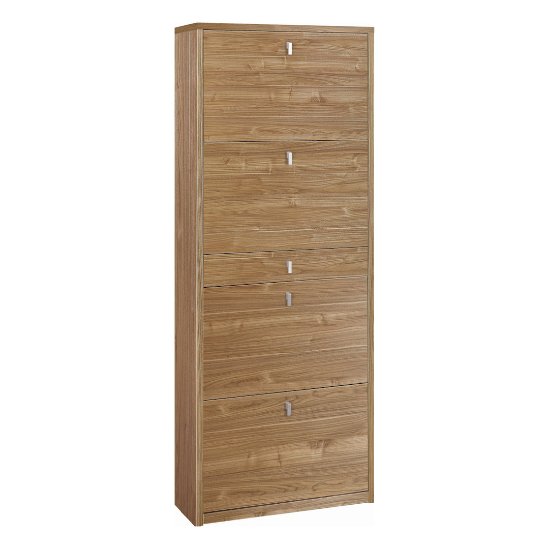 SCARPIERA 4 ANTE 1 CASS. - KIT SK569K