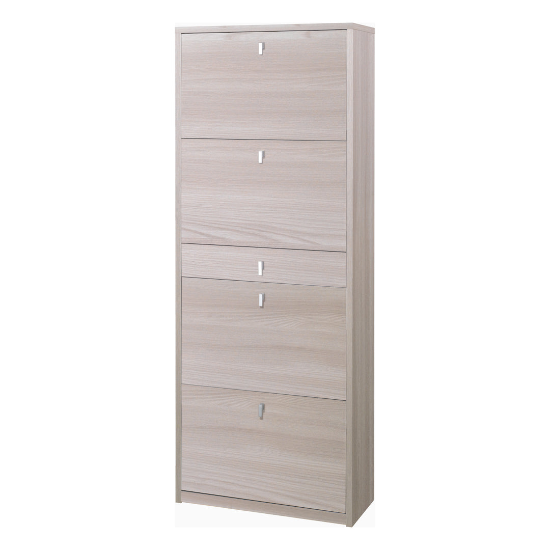 SCARPIERA 4 ANTE 1 CASS. - KIT SK569K