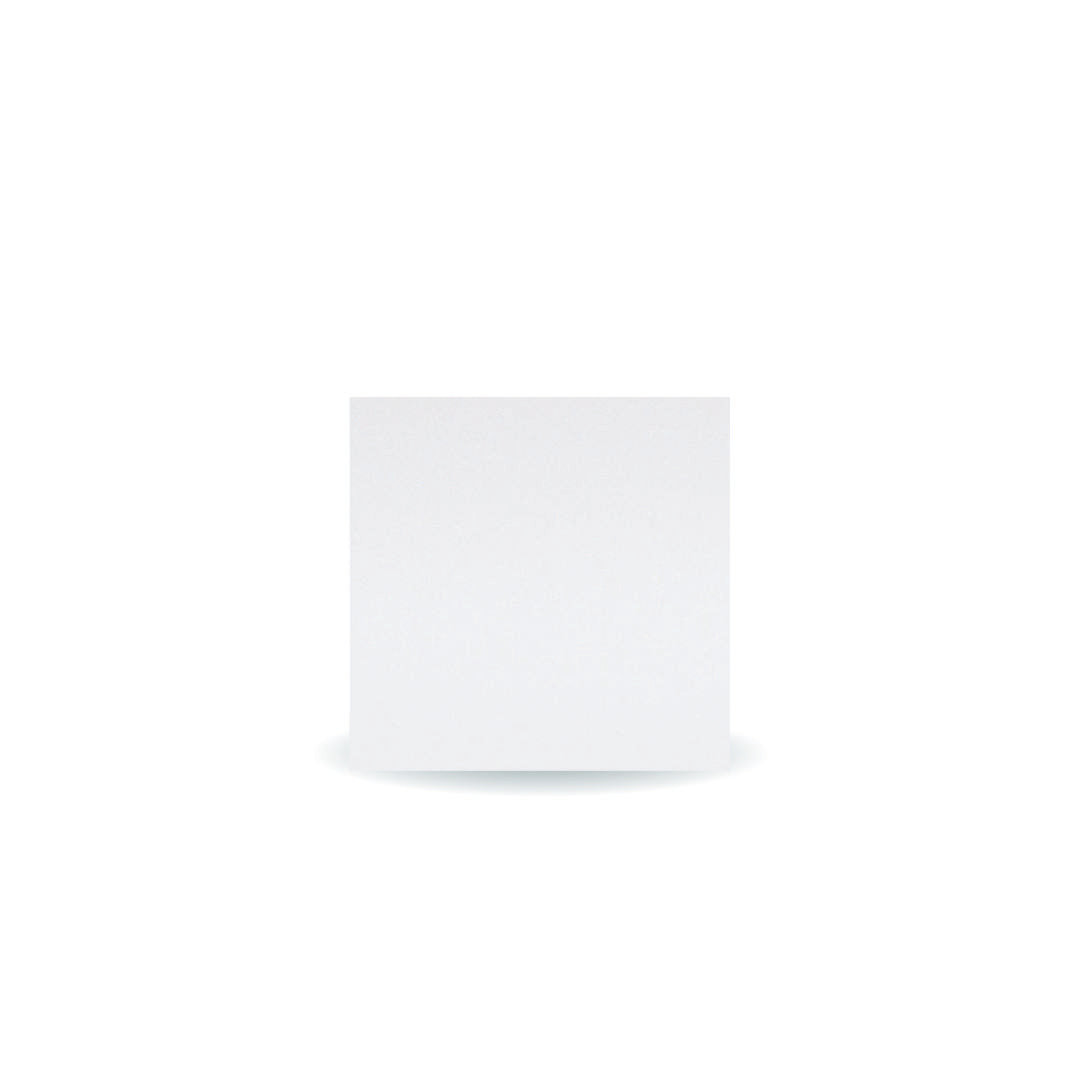 RIPIANO CON SUPPORTI 102-P