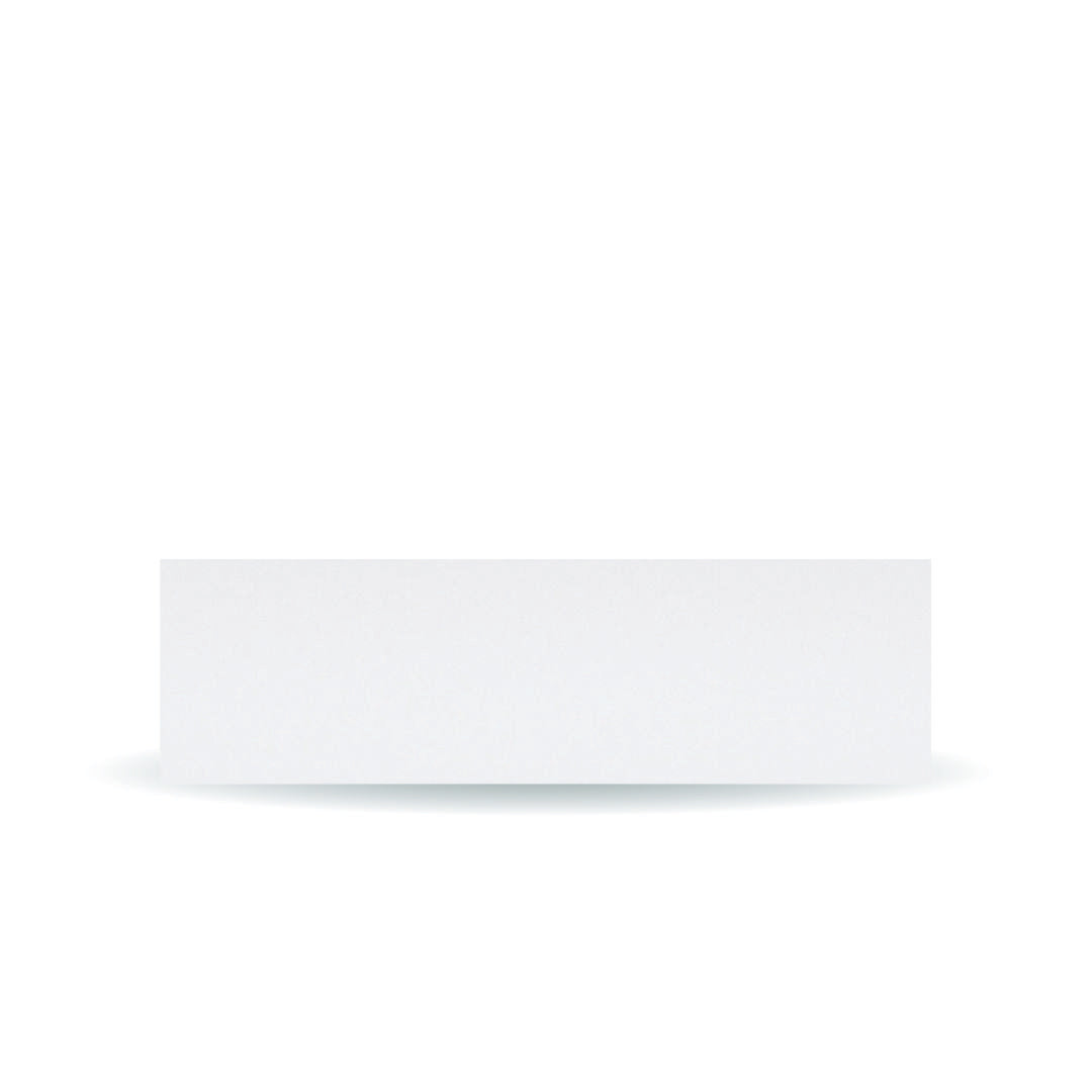 RIPIANO CON SUPPORTI 115-P