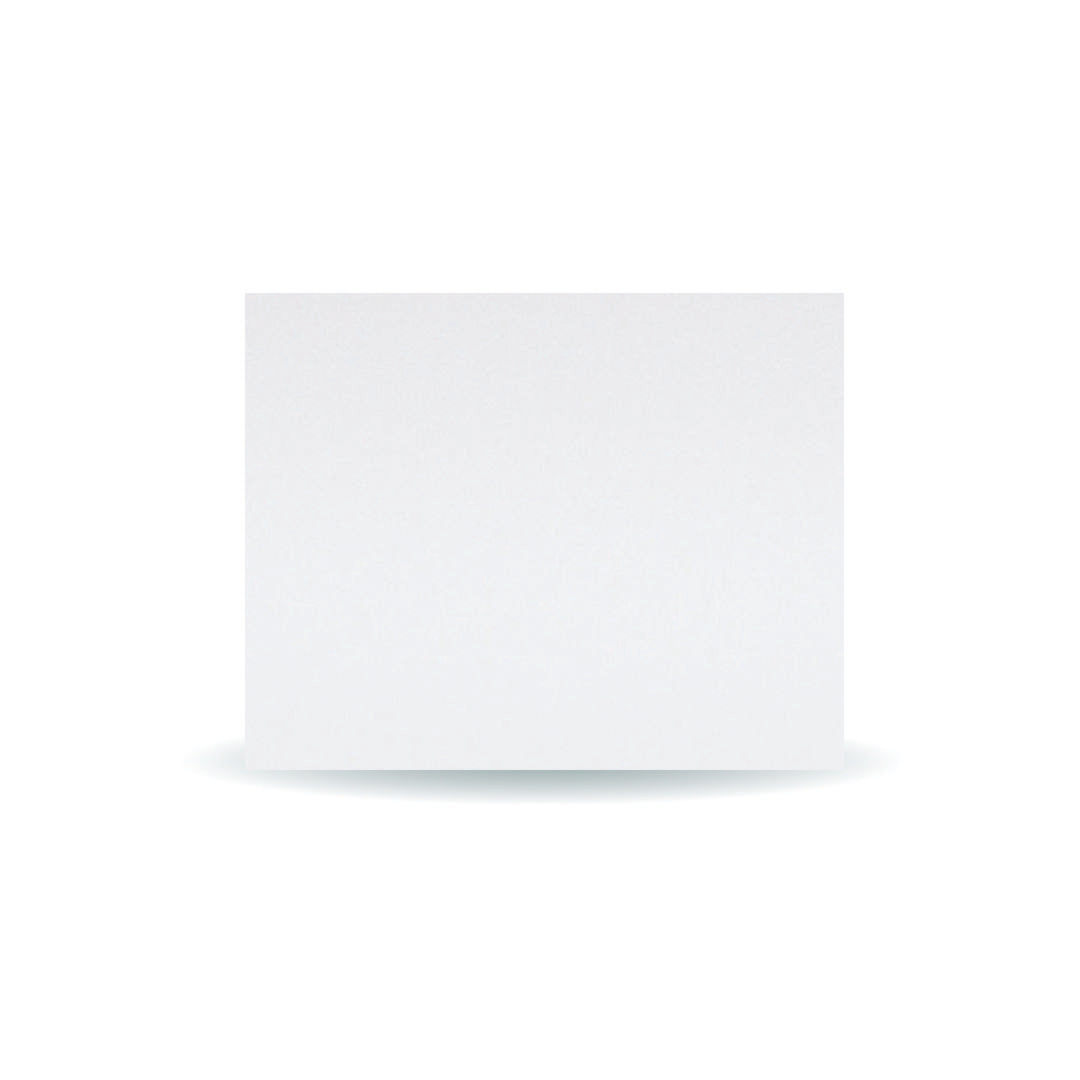 RIPIANO CON SUPPORTI 138-P