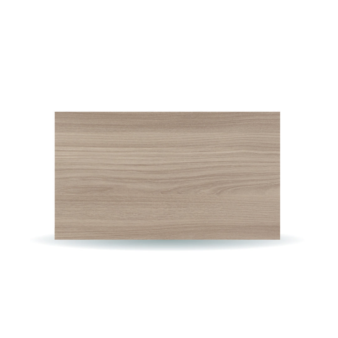 RIPIANO CON SUPPORTI 151OL-P