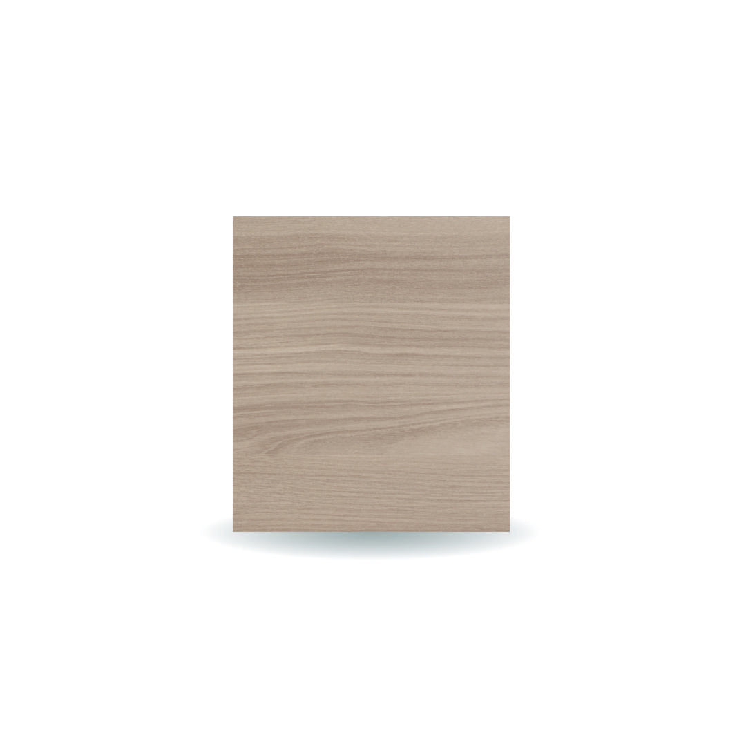 RIPIANO CON SUPPORTI 152OL-P
