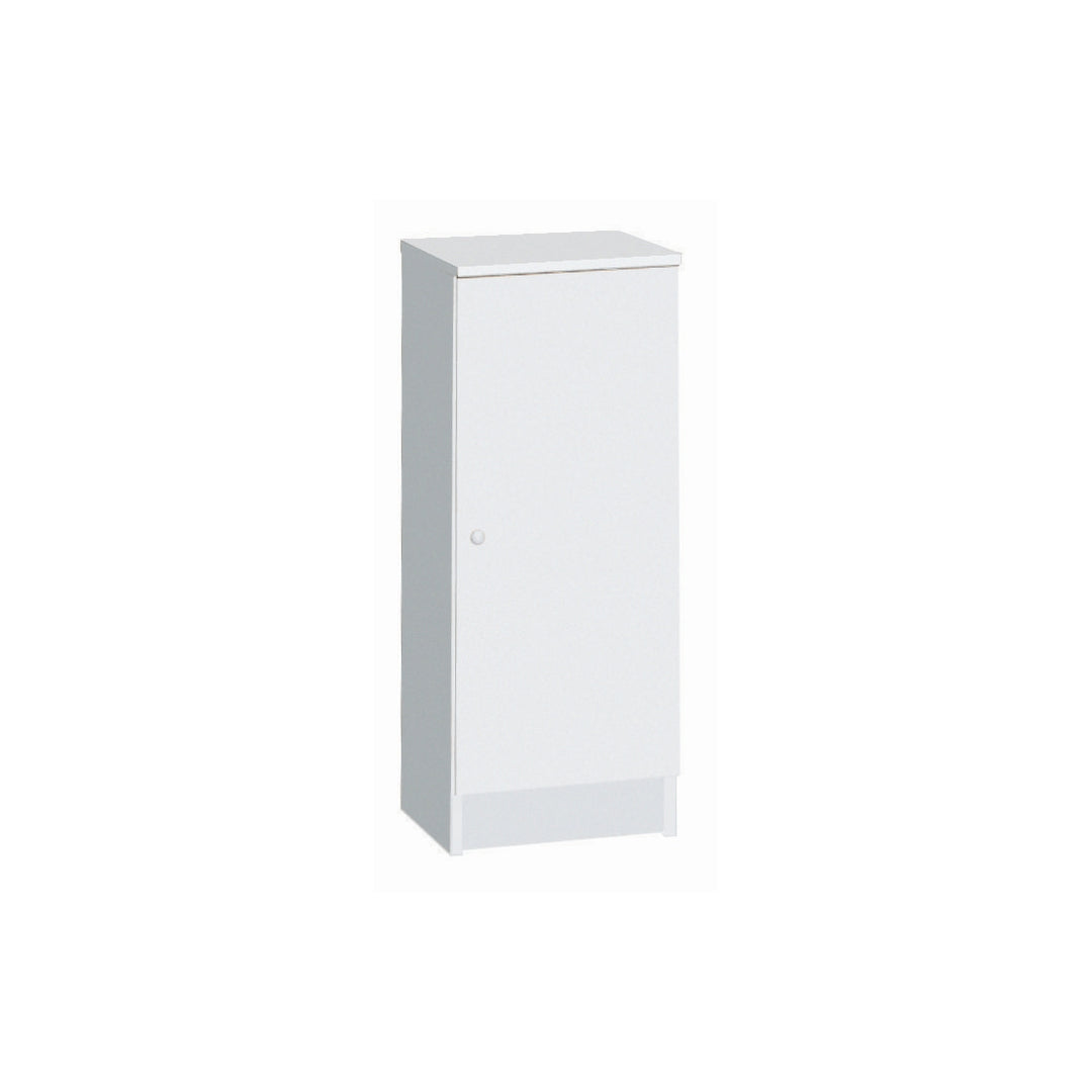 ARMOIRE 1 PORTE 242-C