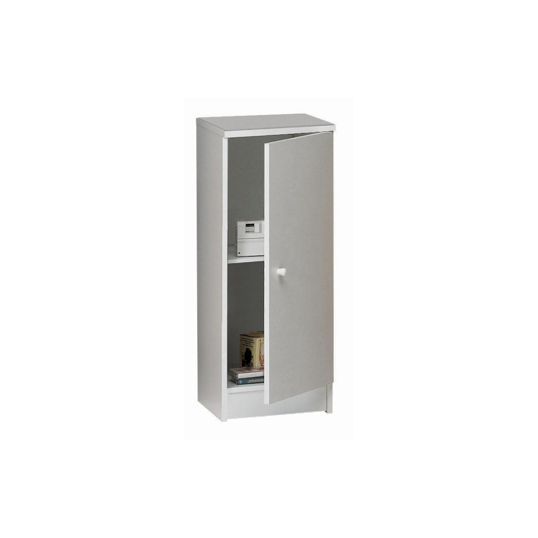 ARMOIRE 1 PORTE 242-C