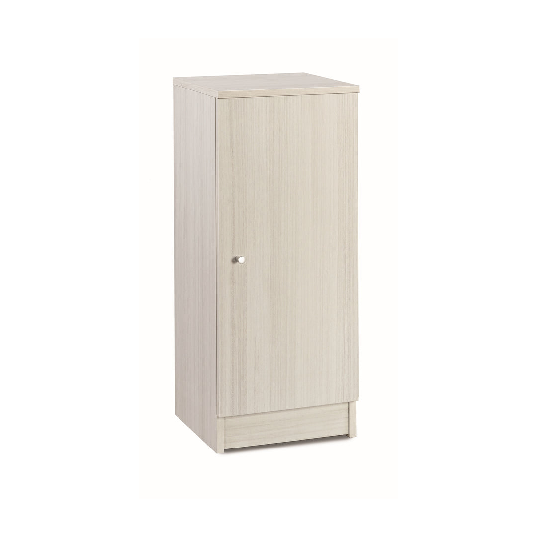 ARMOIRE 1 PORTE 242-C