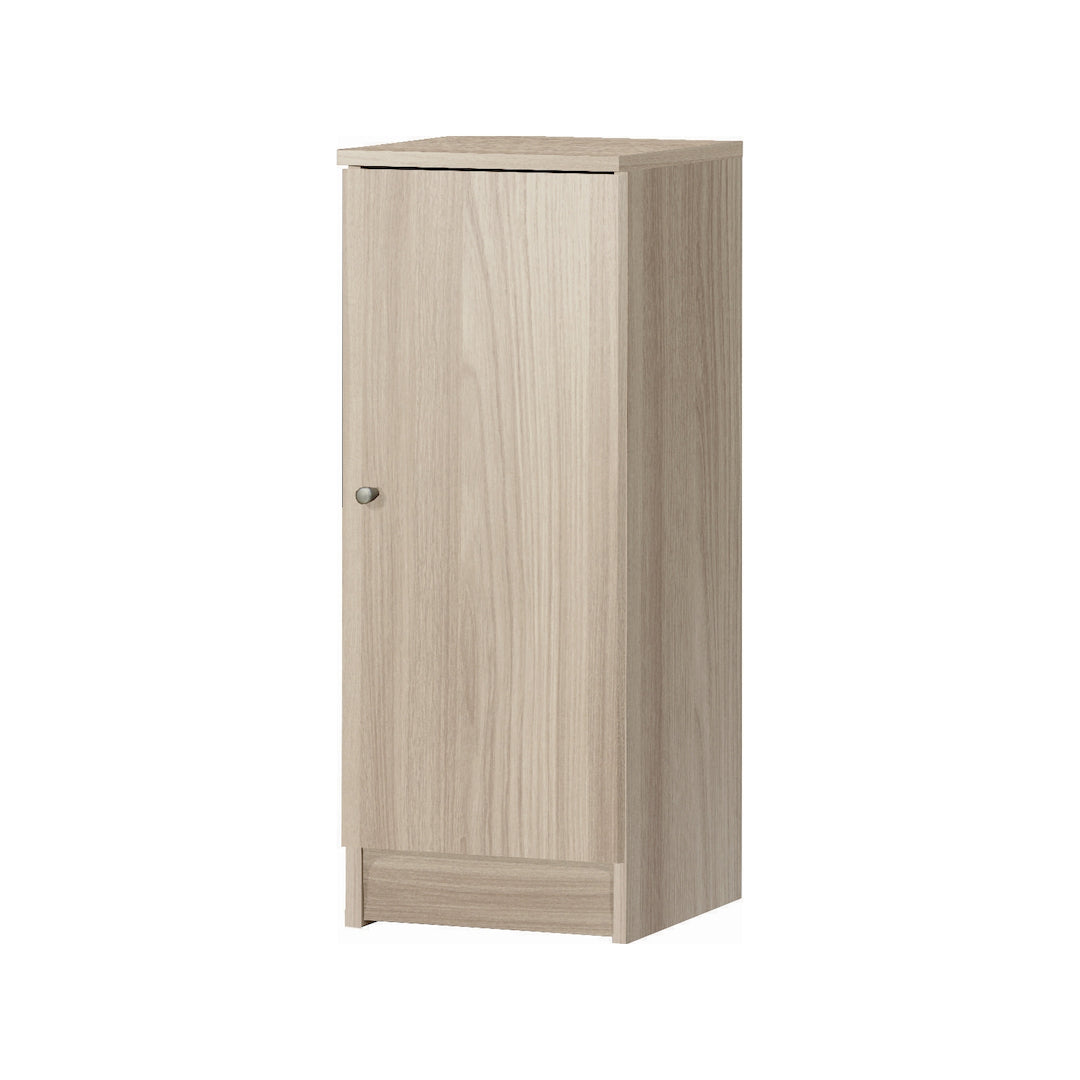 ARMOIRE 1 PORTE 242-C