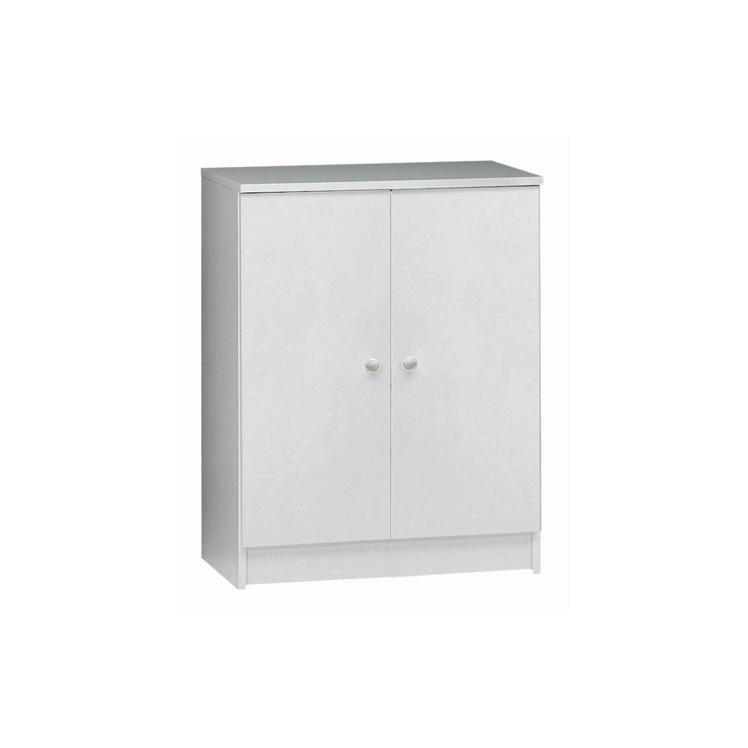 ARMOIRE 2 PORTES - KIT 262K-C