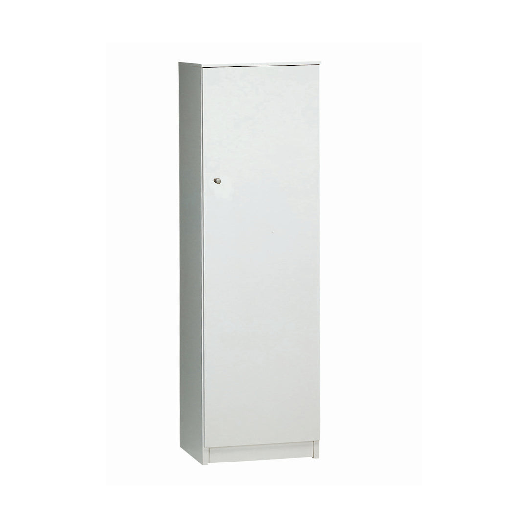 COLONNA 1 ANTA KIT 302K-C