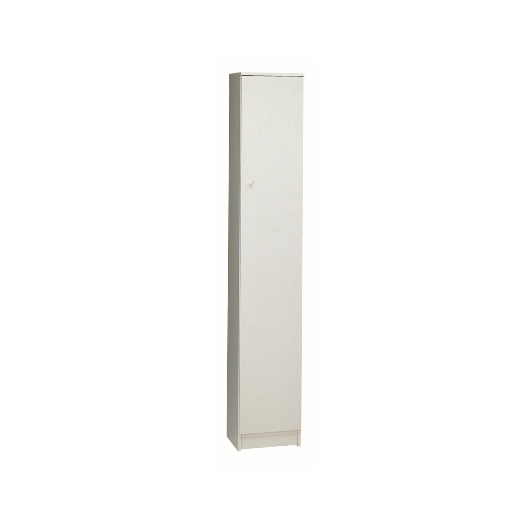 COLONNA 1 ANTA 313-C
