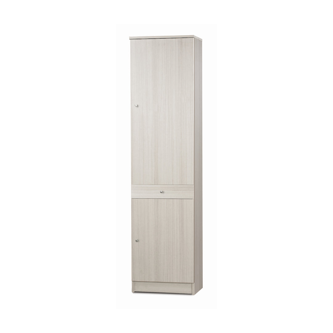 COLONNA 2 ANTE 1 CASSETTO 452-C