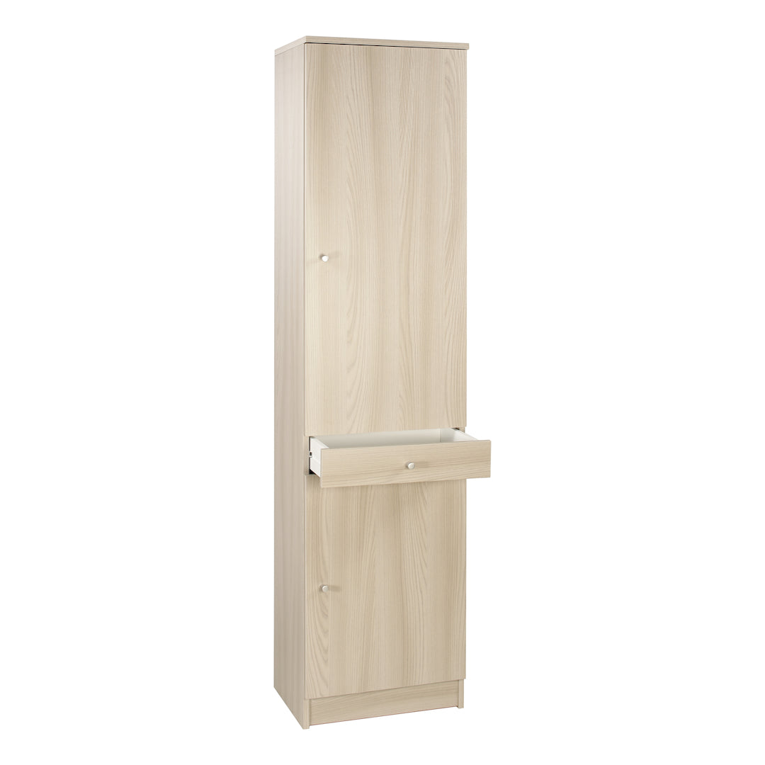 COLONNA 2 ANTE 1 CASS. - KIT 452K-C