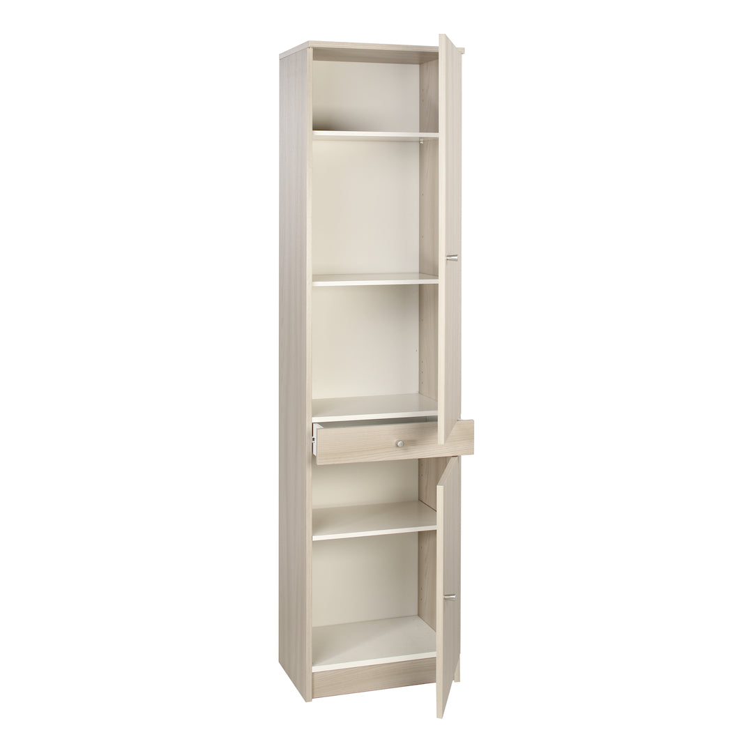 COLONNA 2 ANTE 1 CASS. - KIT 452K-C