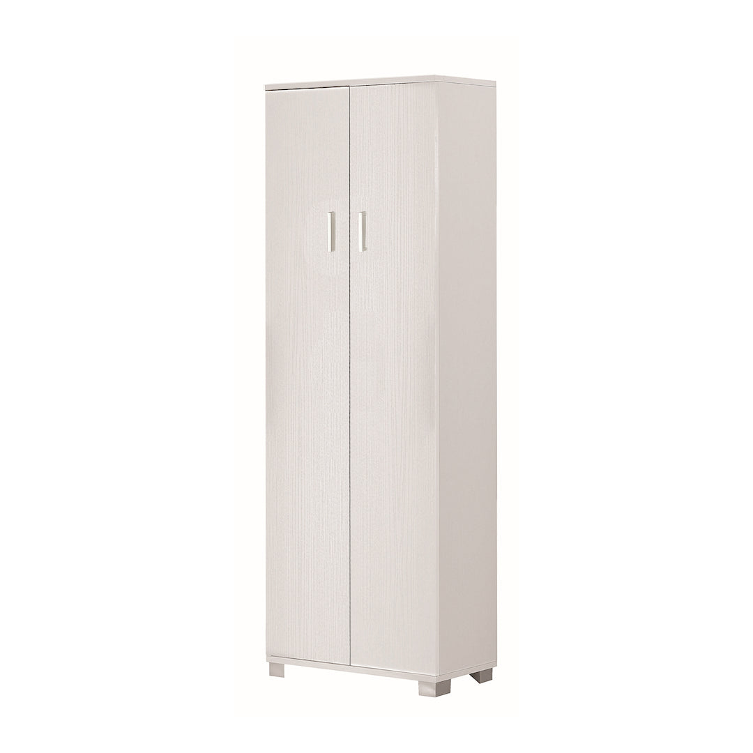 ARMOIRE 2 PORTES - KIT 668K-C