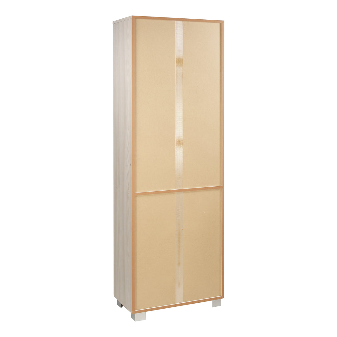 MOBILE 2 ANTE - KIT 668K-C