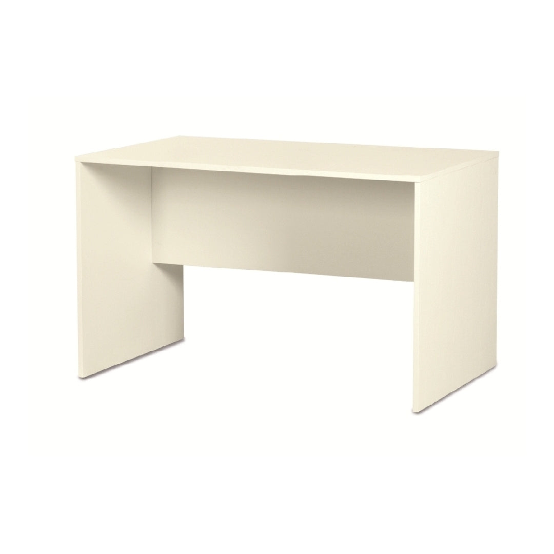 SCRIVANIA L120 KIT 728K-C
