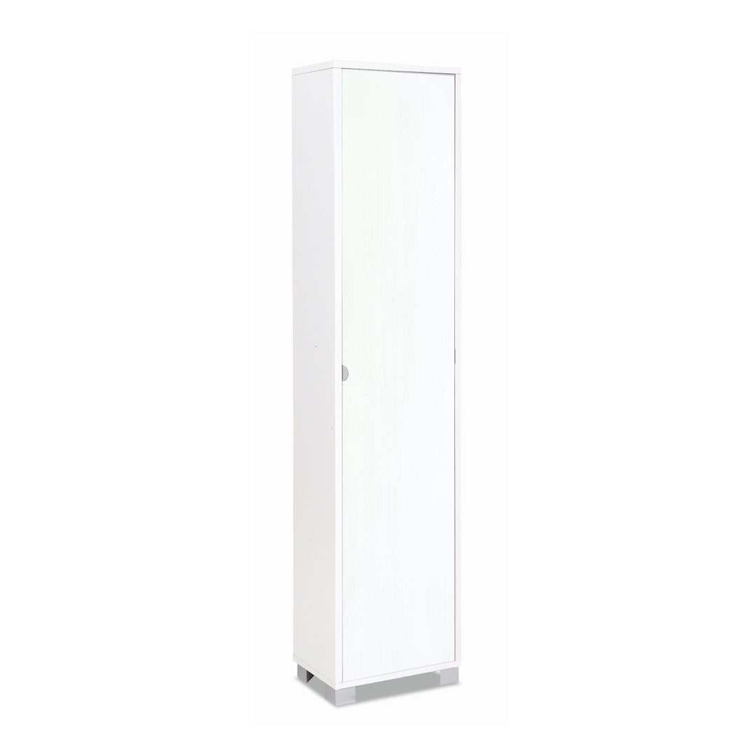 COLONNA 1 ANTA KIT 744K-C