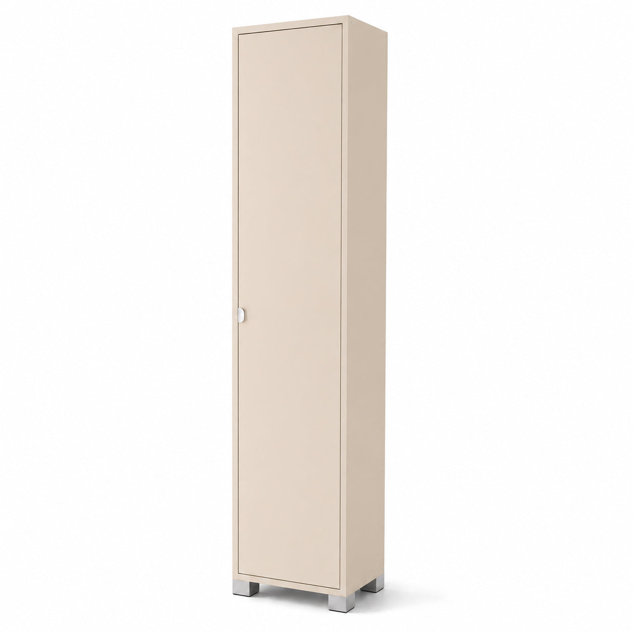 COLONNA 1 ANTA 744K