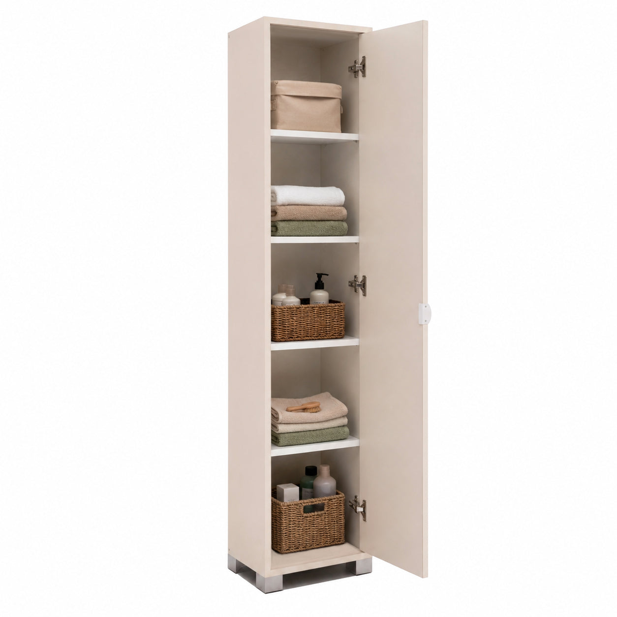 COLONNA 1 ANTA 744K