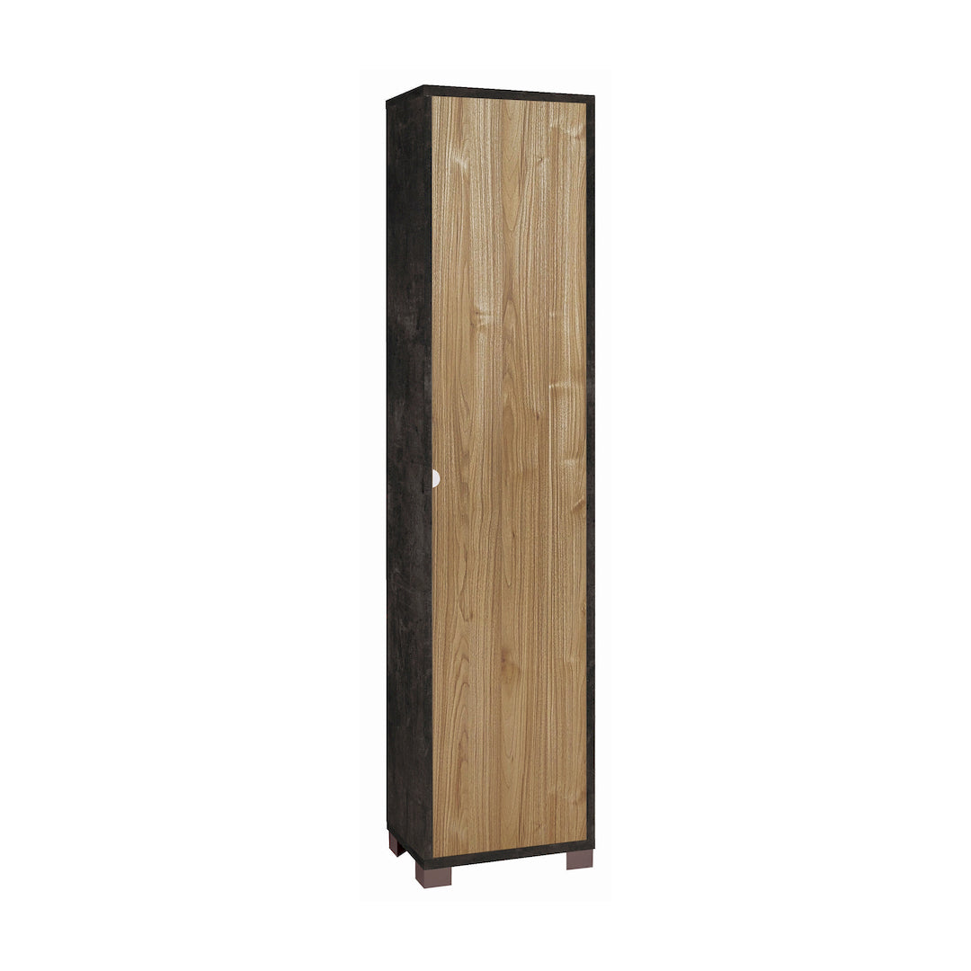 COLONNA 1 ANTA PORTASCARPE 745-C