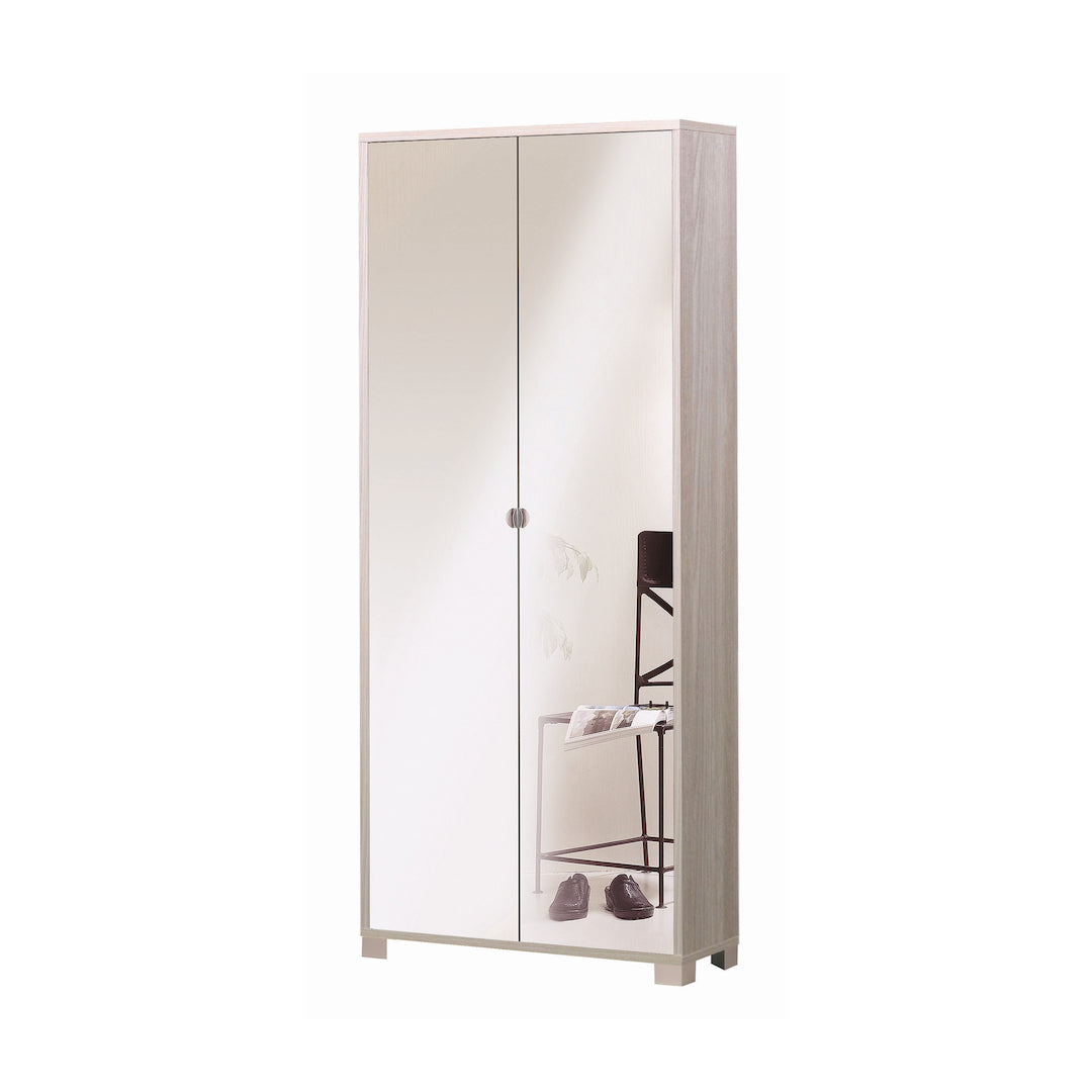 MOBILE 2 ANTE SPECCHIO KIT 747SPK-C