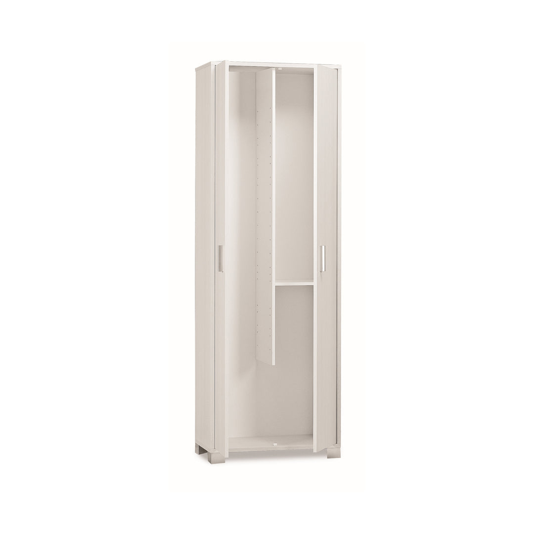 MOBILE 2 ANTE PORTASCOPE 768PS-C