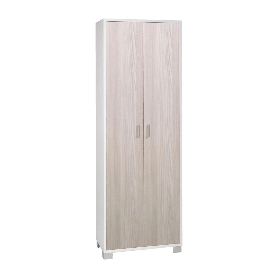 MOBILE 2 ANTE PORTASCOPE 768PS-C