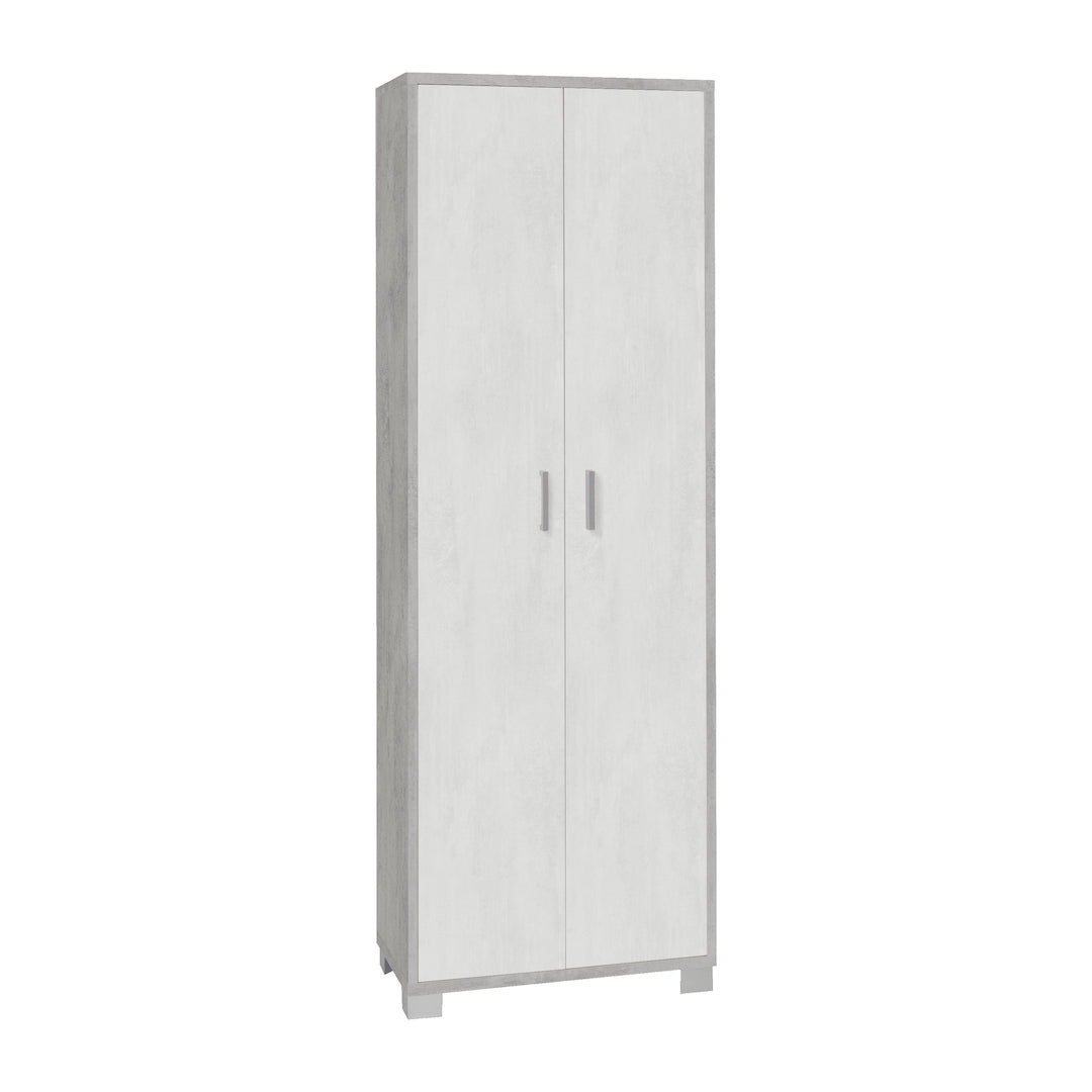 MOBILE 2 ANTE PORTASCOPE 768PS-C
