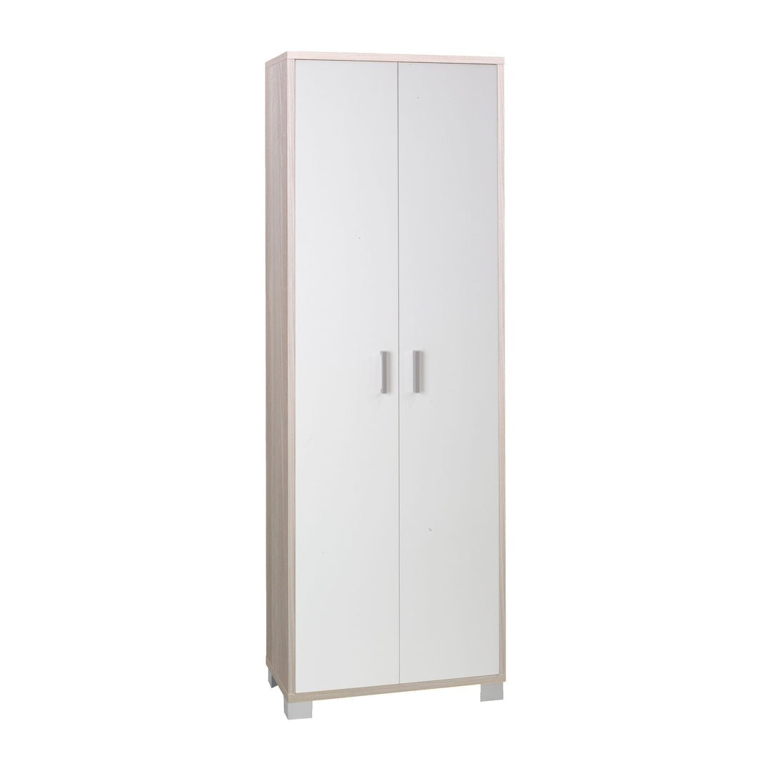 MOBILE 2 ANTE PORTASCOPE 768PS-C