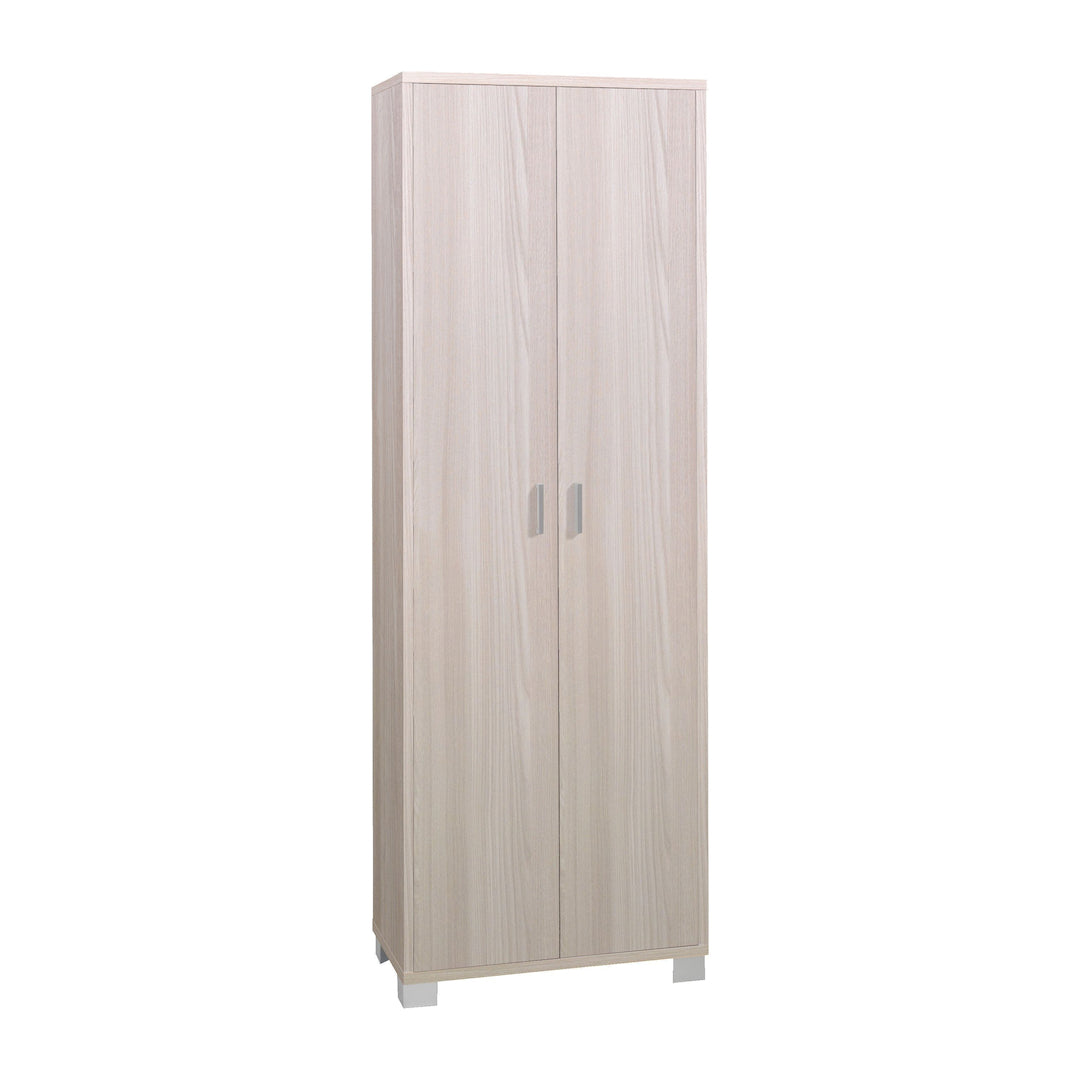 MOBILE 2 ANTE PORTASCOPE 768PS-C