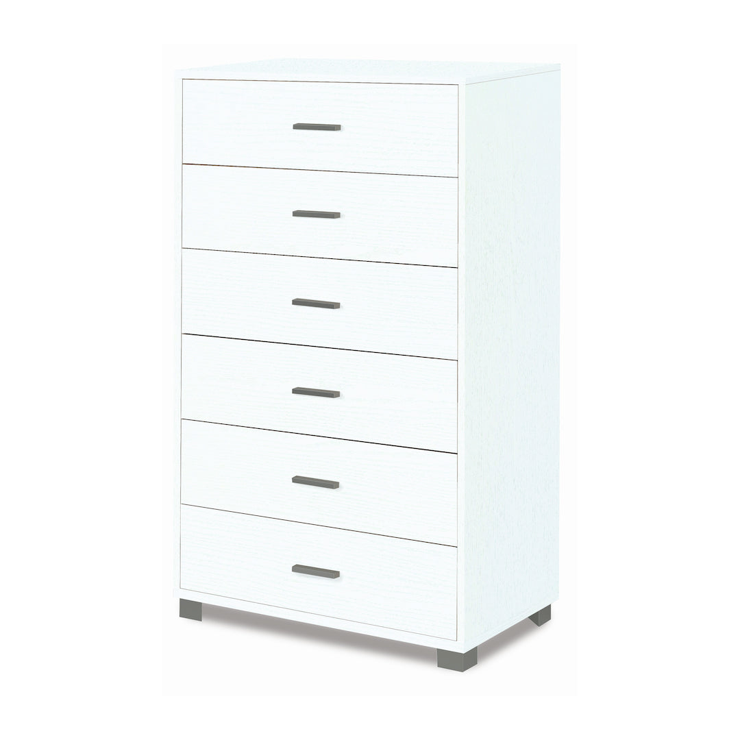 ARMOIRE À 6 TIROIRS 781-C