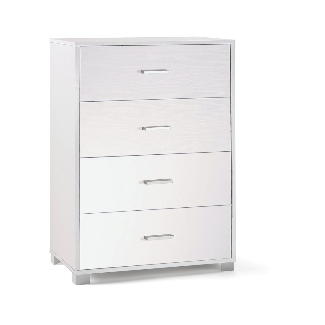 ARMOIRE À 4 TIROIRS 784-C