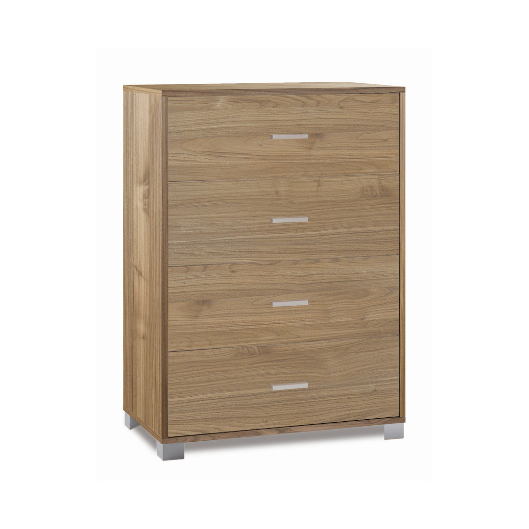 ARMOIRE À 4 TIROIRS 784-C