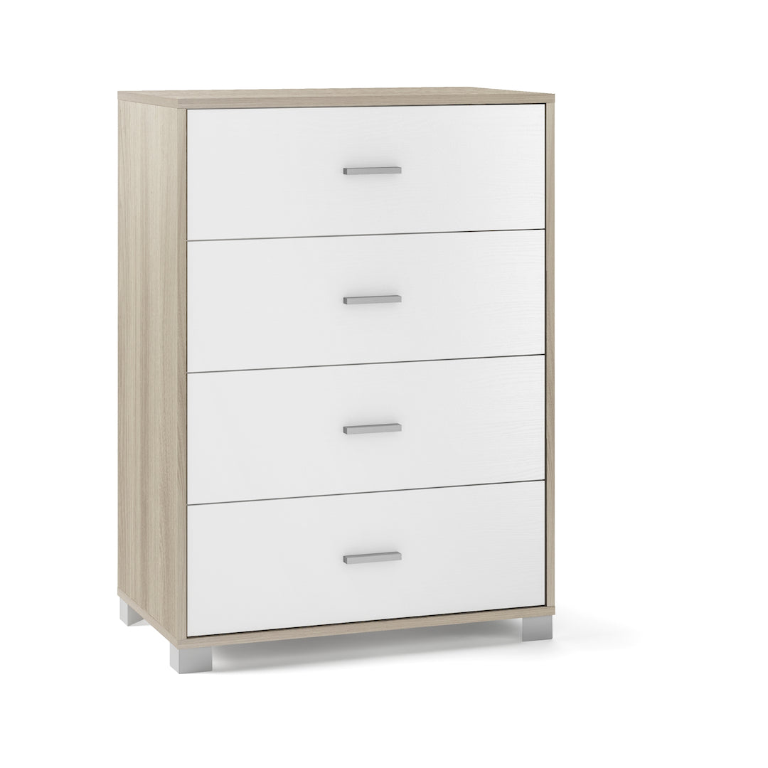 ARMOIRE À 4 TIROIRS 784-C