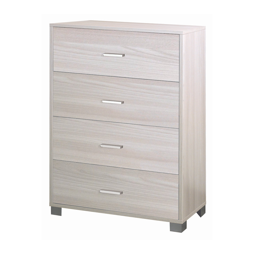 ARMOIRE À 4 TIROIRS 784-C