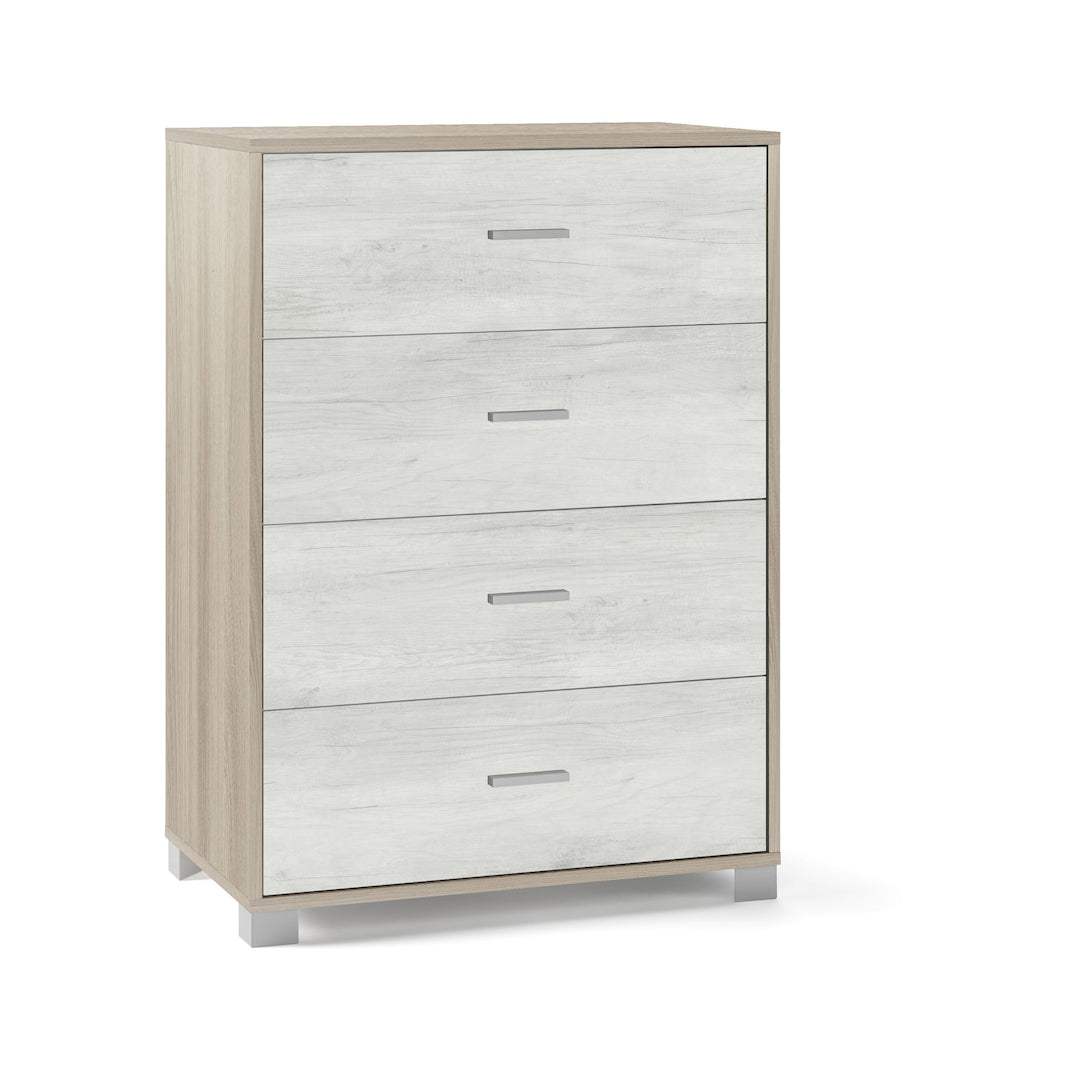 ARMOIRE À 4 TIROIRS 784-C