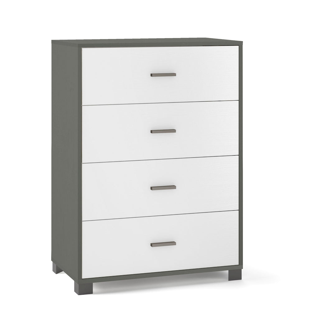 ARMOIRE À 4 TIROIRS 784-C