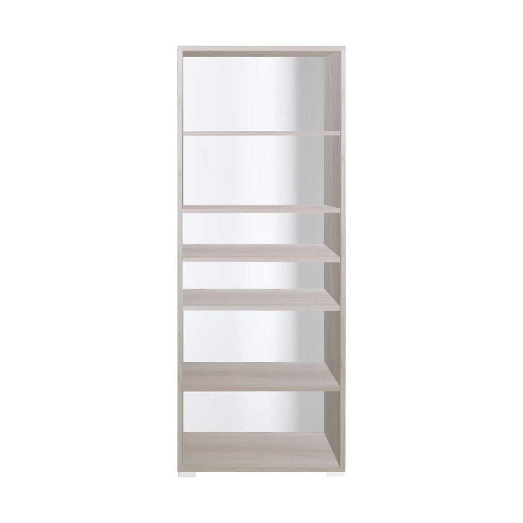 ARMOIRE OUVERTE H183 L70 7CM51017-C