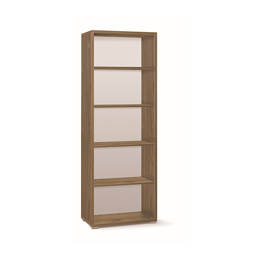 ARMOIRE OUVERTE H199 L71 KIT DB371K-C