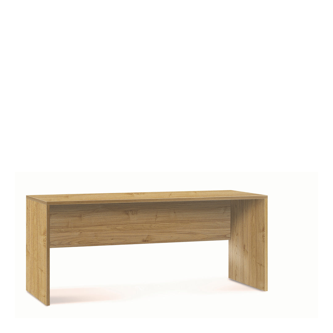 SCRIVANIA L180 KIT DB630K-C