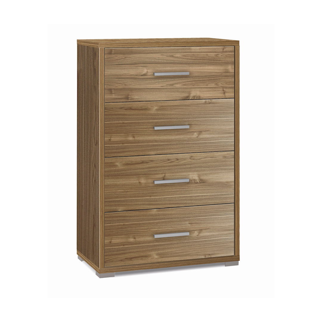 ARMOIRE 4 TIROIRS - KIT DB774K-C